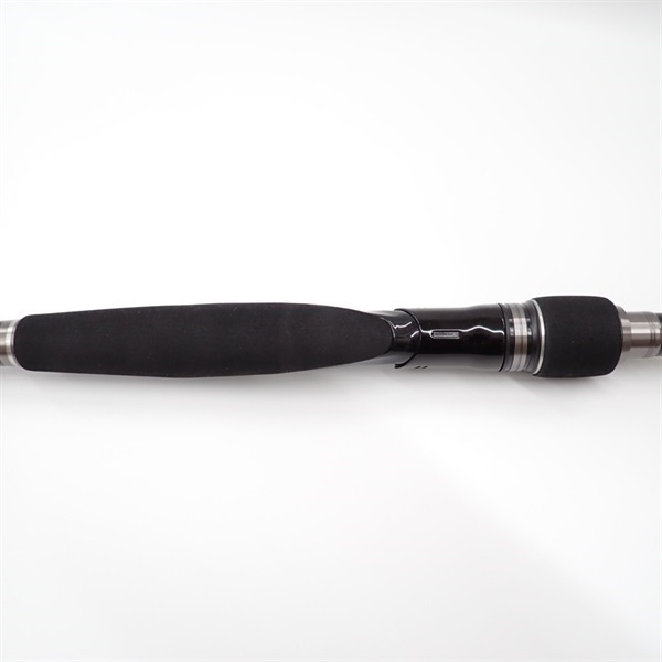 １５エクスセンスＳ１００６Ｍ／ＲＦ